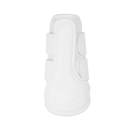 Weiche Mesh-Gamaschen LeMieux