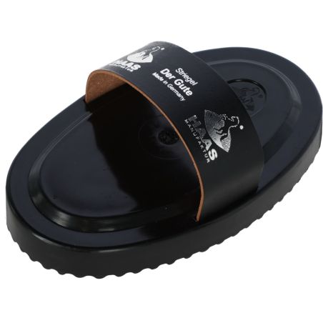 Striegel Der Gute Kerbl