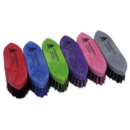 Kleiner Stopfen Modell Kerbl