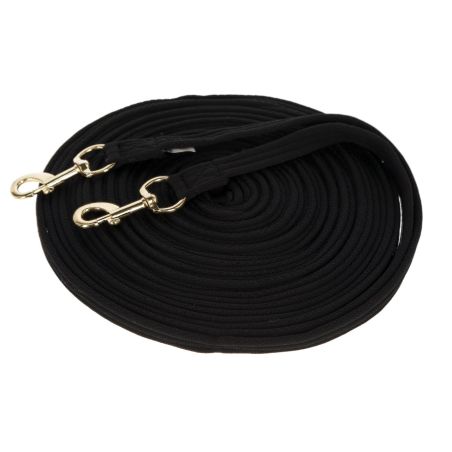 Doppellonge Soft Covalliero