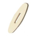 Gummi-Stopper Norton