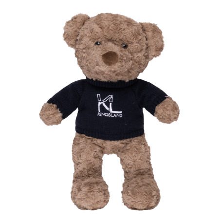 Kingsland KLVinnie Teddybär