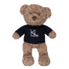 Kingsland KLVinnie Teddybär - Marine