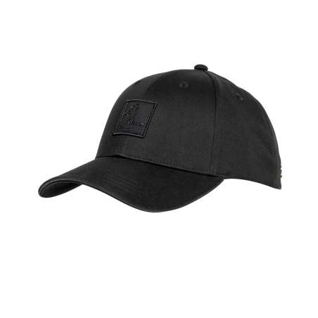 Kappe Kingsland KLVellie