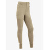 LeMieux Jungenreithose Young Rider - Beige