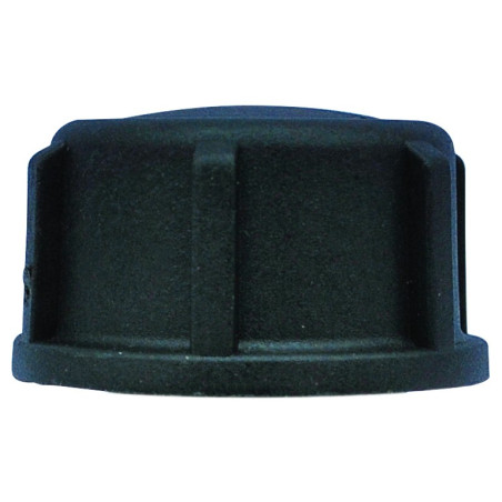 Stopfen für Boden des Tränkers PF2/PF3/PF4/PF5/PF6 und Résinox La Gée