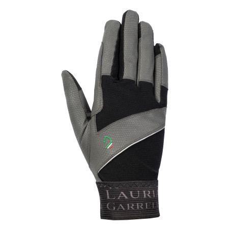 Livigno HKM Handschuhe