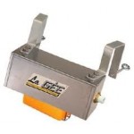 EDELSTAHL-SCHWIMMERTRÄNKE LA GEE