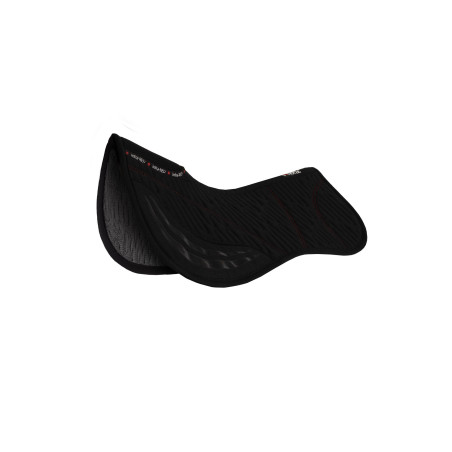 Stoßdämpfer Kairo Infrarot Horze