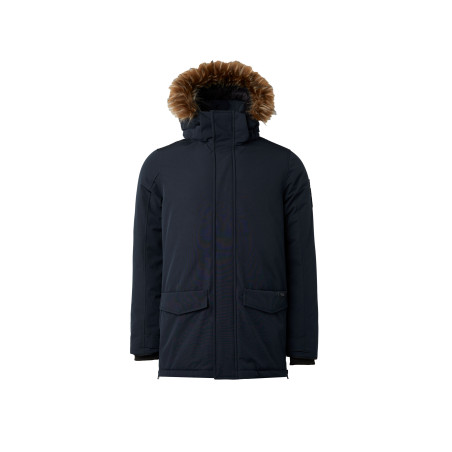 Herren-Winterparka Garren B Vertigo