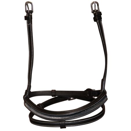 Kombiniertes Reithalfter Flags & Cup Helsinki