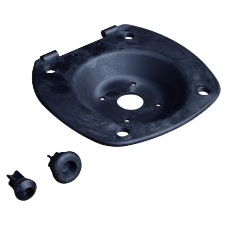 Wartungskit für Polypump La Gée