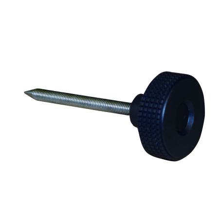 Schlüsselsperre für Tränke Polytherme La Gée