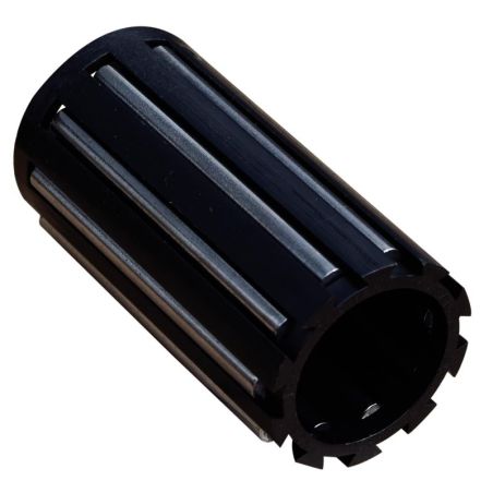 Rollenkugellager für Rad 400x8 4-lagig La Gée