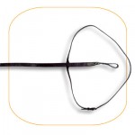 Feste Martingal Norton