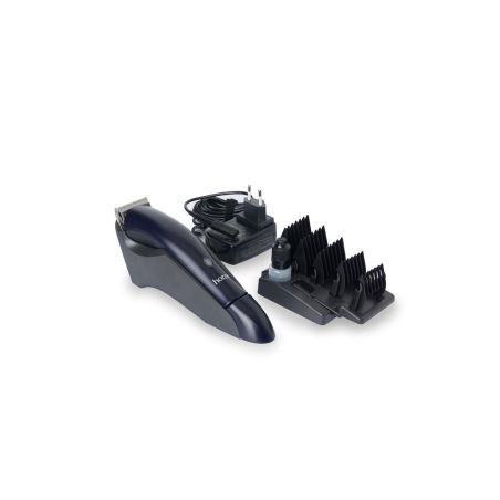 Professionelle Horze Slim Schermaschine