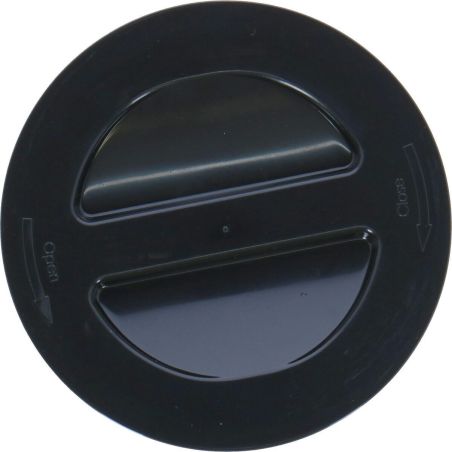 Deckel für Heuballen HeuBoy Kerbl