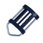 Schlaufenverbindung für Band 20 mm Horizont