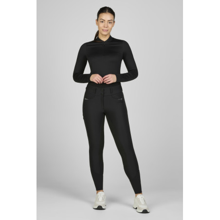 Pikeur Laure Hochbund-Reithose MC 3008 Damen