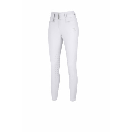 Damen-Reithose Pikeur Linn mit Knie-Grip