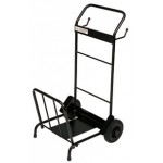 Vielseitige Sackkarre La Gée