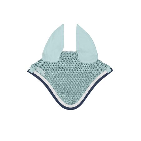 Mütze Feeby Harcour