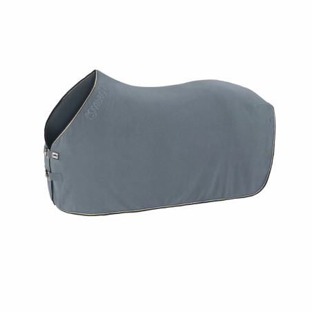 Trockendecke Eskadron Contrast