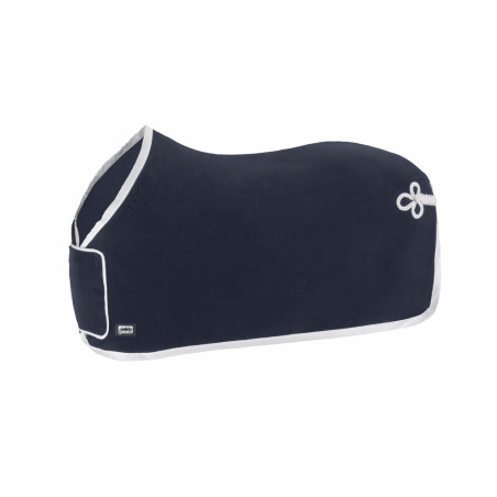 Präsentationsdecke Eskadron