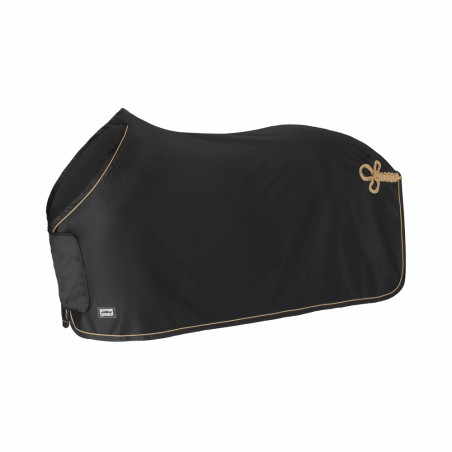 Eskadron Softshell Air Decke mit Kordel