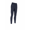 Pikeur Laure Damen-Reithose Full Grip 3005 High Waist - Mitternachtsblau