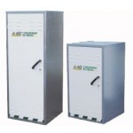 Sattelschrank La Gée