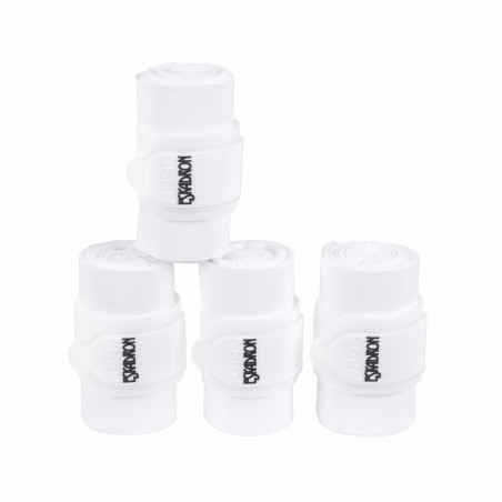 Softshell-Bandagen Air Eskadron