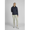 Damen Hybrid Blouson Pikeur Nos - 