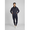Hybrid-Blouson Pikeur Herren Nos - 