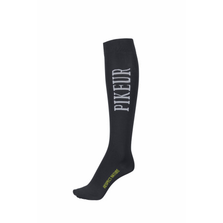Pikeur Tube Sportsocken Rpn Respect