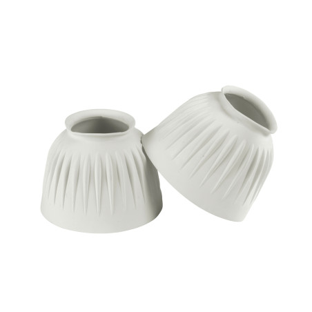 Eskadron Gummi-Glocken zum Überziehen