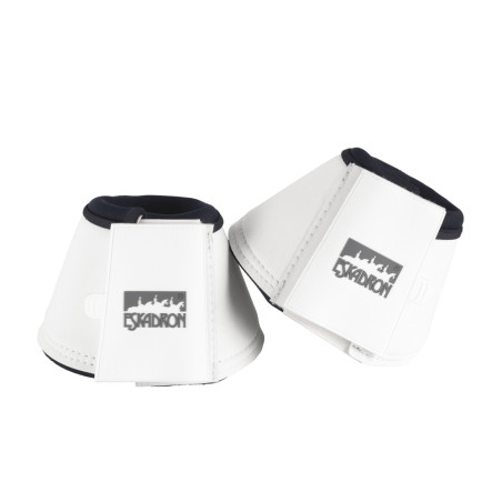 Glocken Eskadron Pikosoft