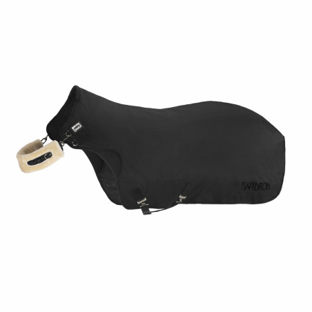 Eskadron Schrittdecke Grand Komfort