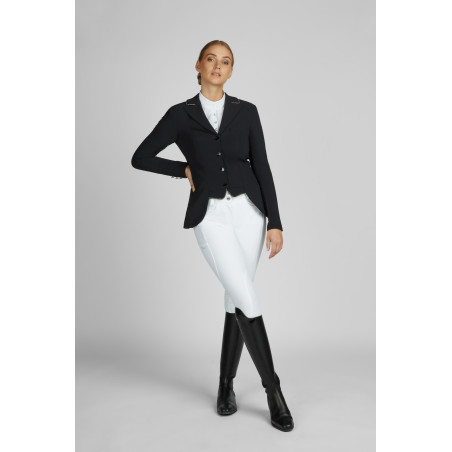 Kurzer Dressurfrack Pikeur Cecile Damen
