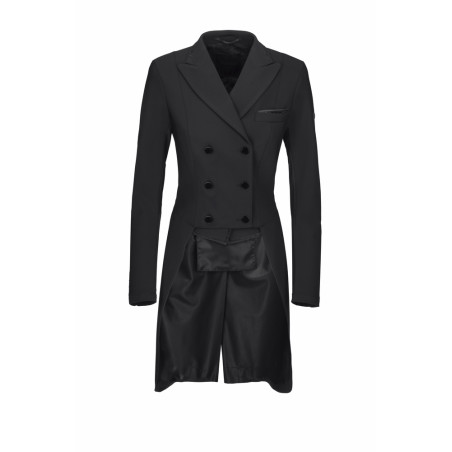 Dressurfrack Pikeur 4800 Selection Damen