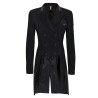 Dressur-Frack Pikeur Lilien Damen - Schwarz