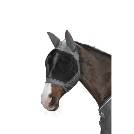 Fliegenmaske Eskadron