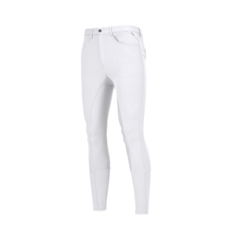 Herrenhose Pikeur Navaro Full Grip
