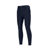 Herrenhose Pikeur Navaro Full Grip - 