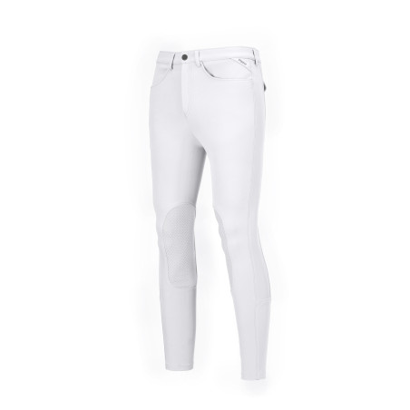 Herrenhose Pikeur Navaro Kniegrip