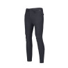 Herrenhose Pikeur Navaro Kniegrip - Dunkler Schatten