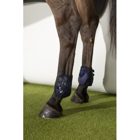 Gamaschen Eskadron Pro Flex Sport Compact