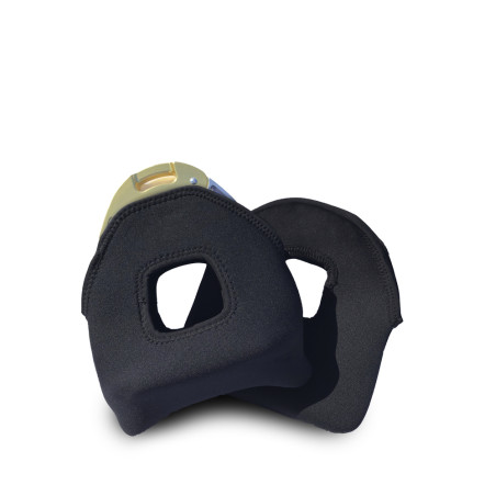 Bremssattelschoner Eskadron