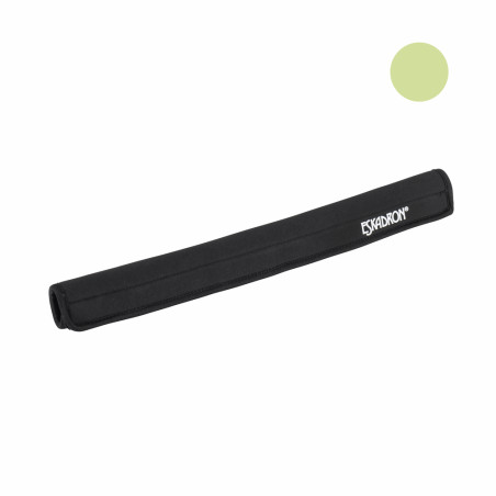 Martingalschoner Eskadron Neopren