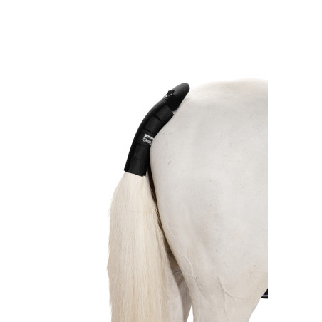 Schweifschutz Eskadron Neopren